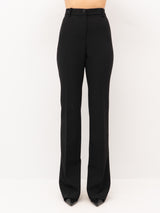 PINKO TROUSERS 105706-A2R9