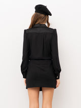 CAMISA RELISH RCA2503009002