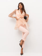 TAILLEUR SASCH COMP28106