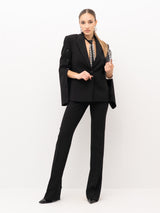PINKO TROUSERS 105706-A2R9