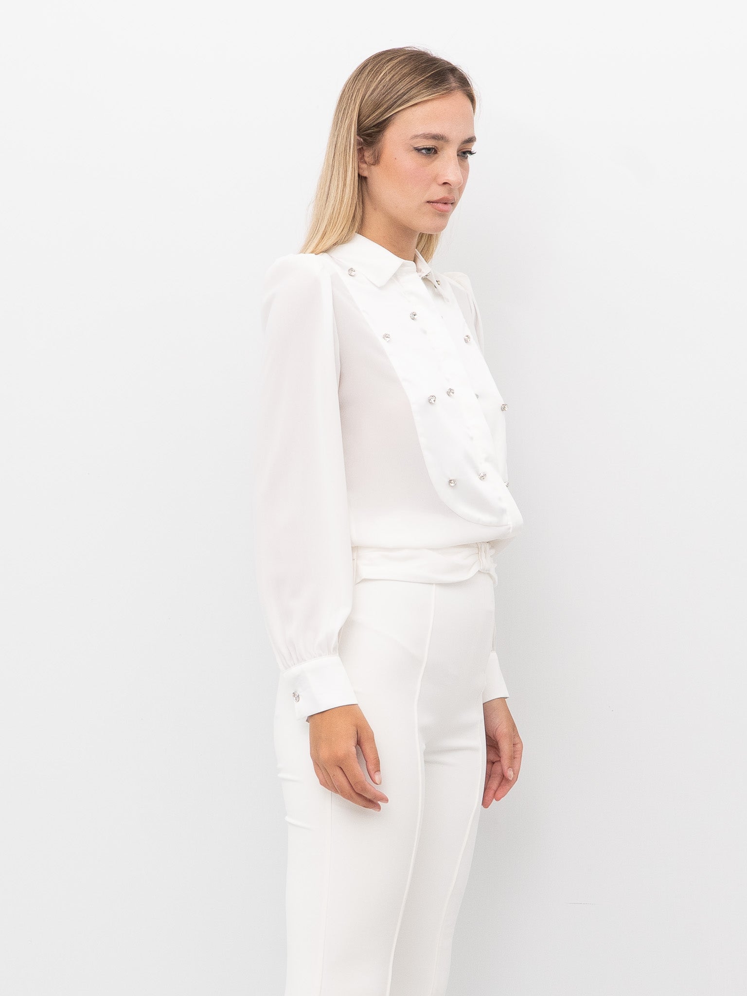CAMISA RELISH RCA2503009002