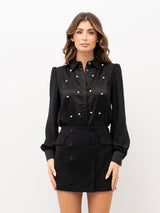 CAMISA RELISH RCA2503009002