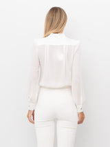 CAMISA RELISH RCA2503009002