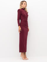 VESTIDO DE MIERDA SH2526008U