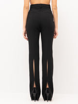 PINKO TROUSERS 105706-A2R9