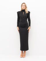 VESTIDO DE MIERDA SH2526008U