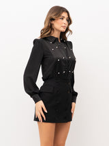 CAMISA RELISH RCA2503009002