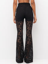 TAILLEUR SASCH COMP28107