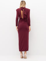 VESTIDO DE MIERDA SH2526008U