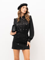 CAMISA RELISH RCA2503009002