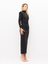 VESTIDO DE MIERDA SH2526008U