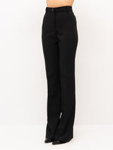 PINKO TROUSERS 105706-A2R9