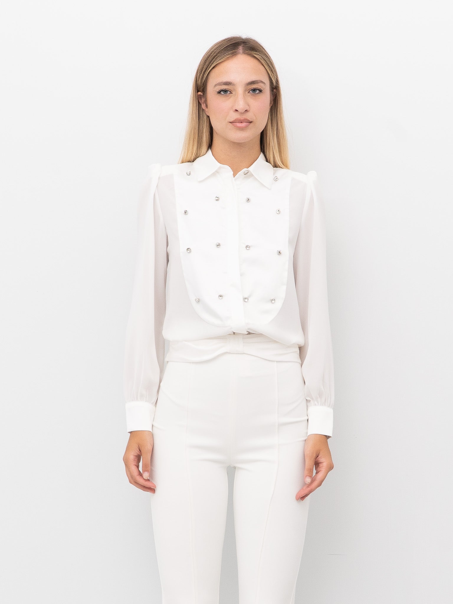 CAMISA RELISH RCA2503009002