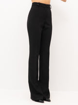 PINKO TROUSERS 105706-A2R9