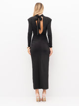 VESTIDO DE MIERDA SH2526008U