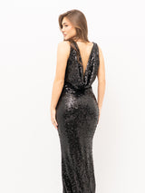 ABITO KOSTUMN°1 KE26123