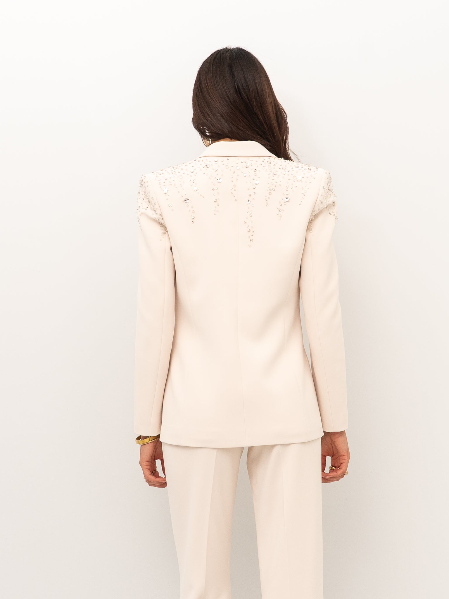 TAILLEUR ALMA SANCHEZ MAXIL-T