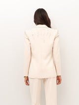 TAILLEUR ALMA SANCHEZ MAXIL-T