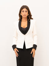 TAILLEUR SILENCE LIMITED GI5395+GO372
