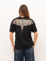 T-SHIRT COUNTY OF MILAN 26ICM30240