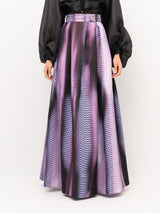 GONNA D'ANDREA 26007.