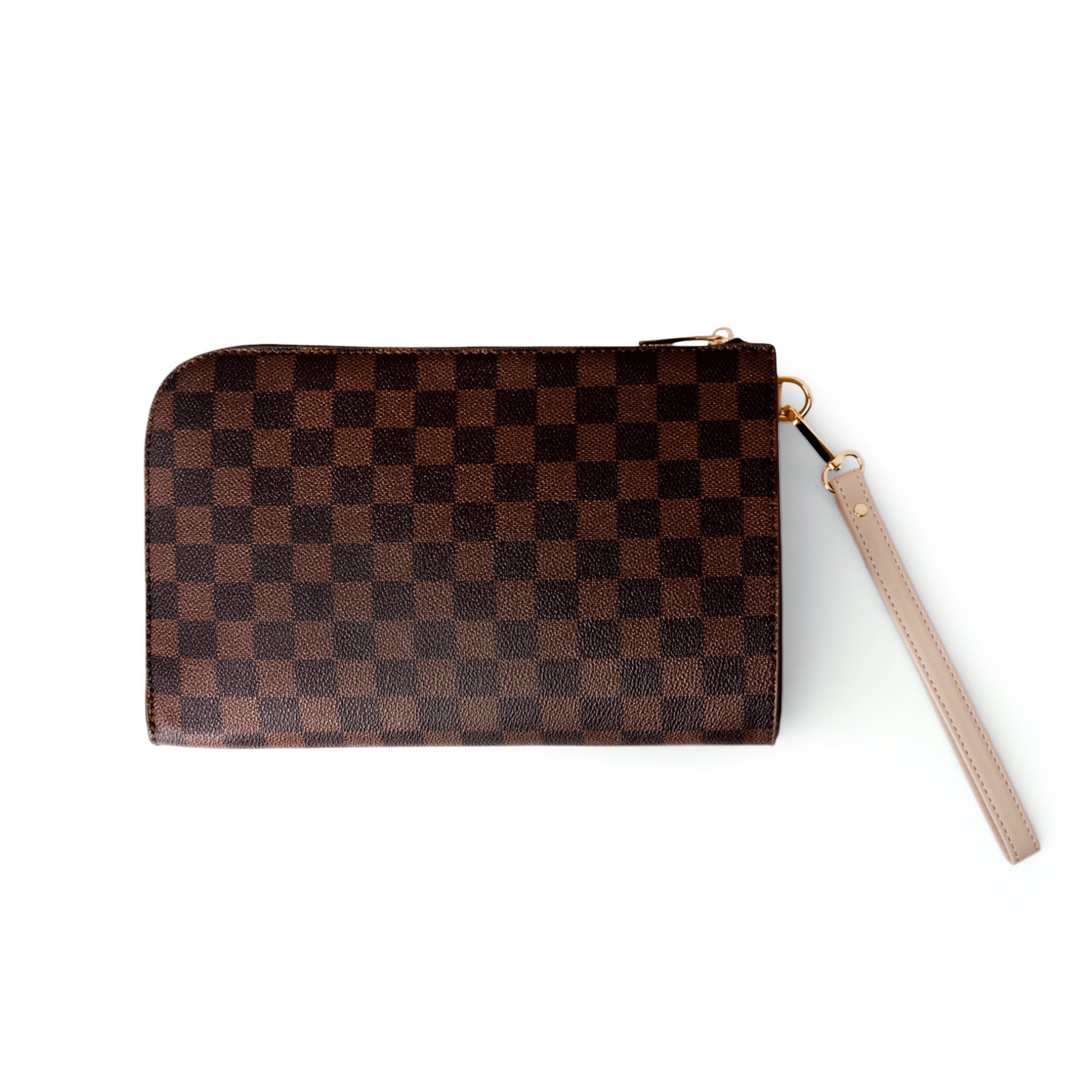 POCHETTE R372 R372/P002
