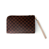 POCHETTE R372 R372/P002