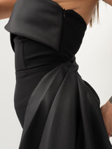 ABITO LOPEZ HOT5245