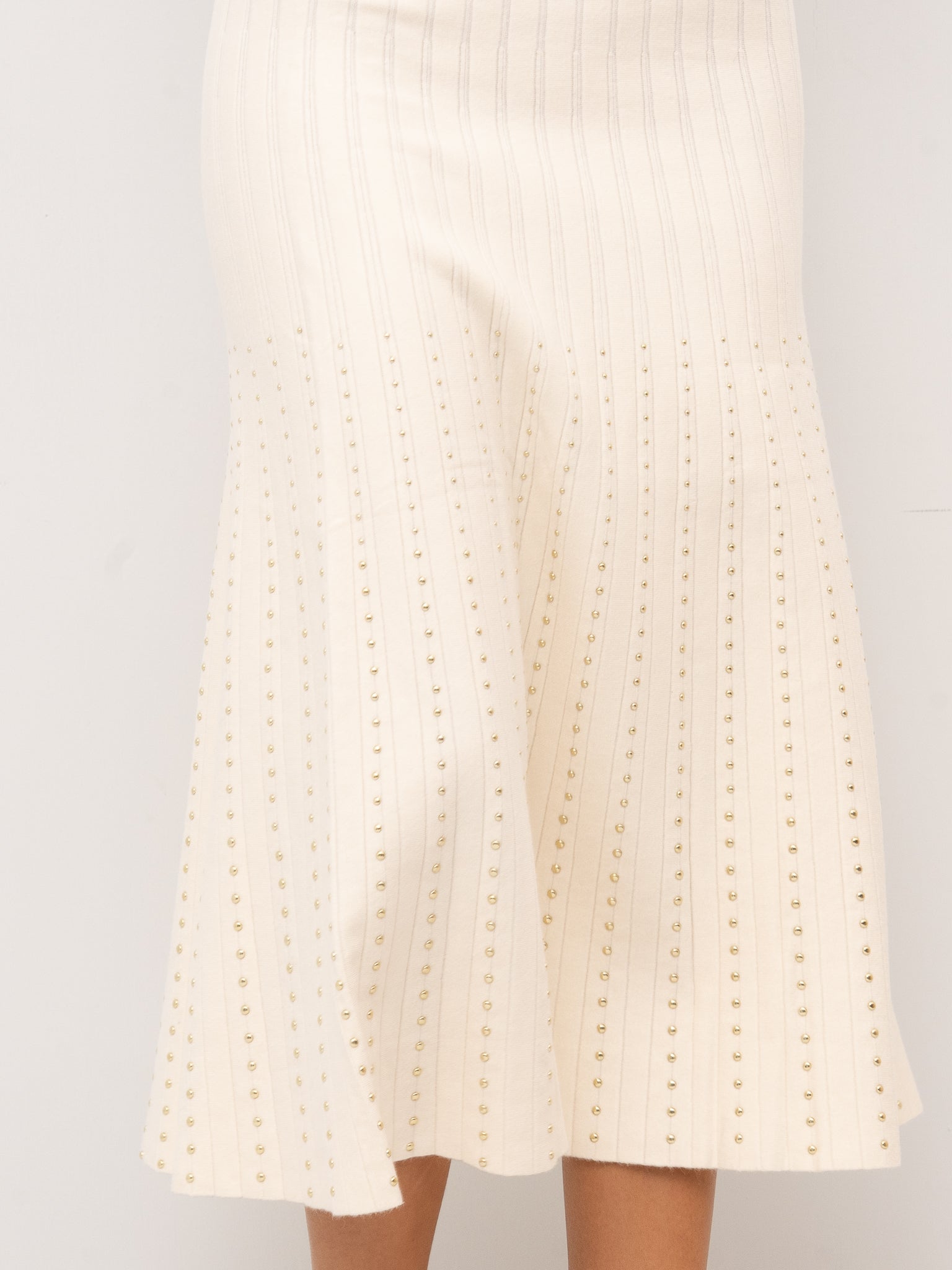 GONNA GAI MATTIOLO LV2048