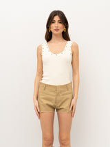 CANOTTA A PAPER KID S6PKWOTA146