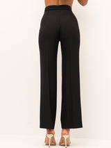 TAILLEUR ORTEGA 10100