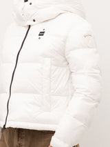 GIUBBINO BLAUER BLDC02071