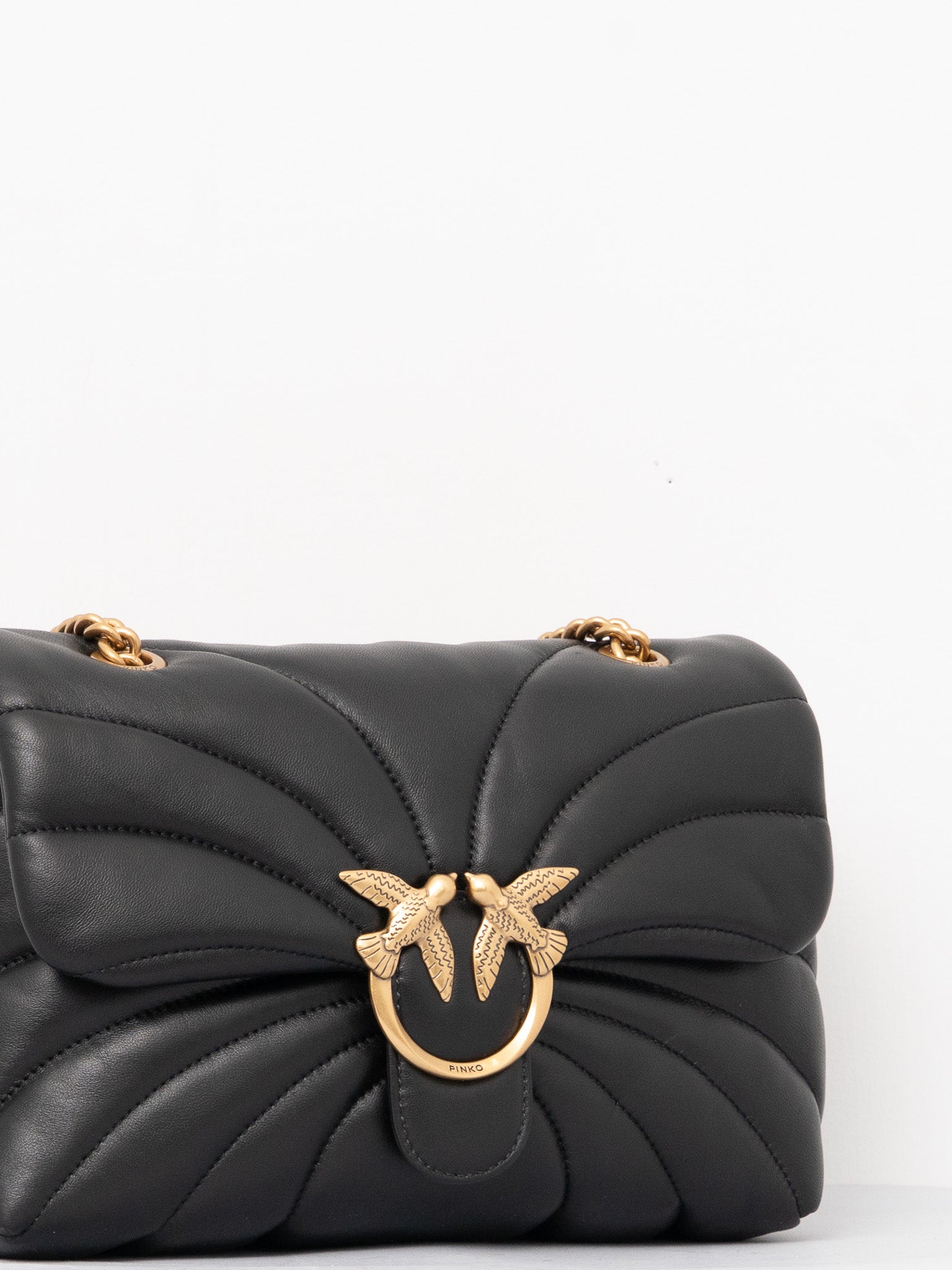 PINKO BAG 100038-A1EX