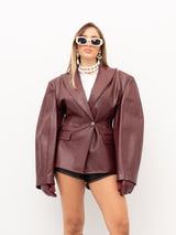 GIACCA SILENCE LIMITED SLGI019