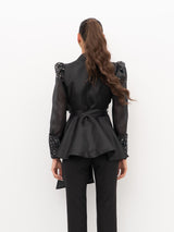 TAILLEUR HANA HILL T174