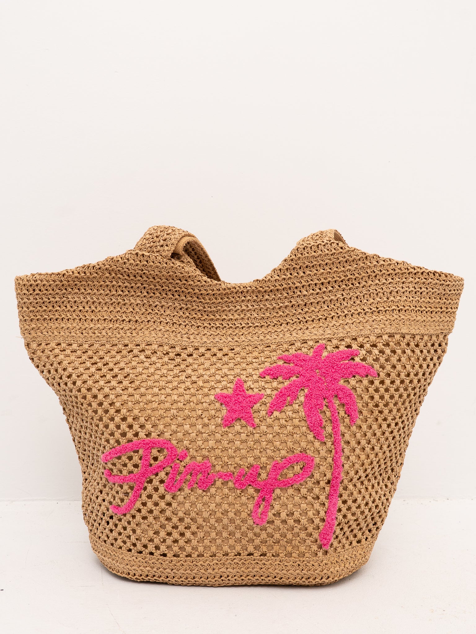 BOLSO PIN-UP PG516XB