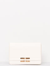 BORSA ELISABETTA FRANCHI BS39A61E2