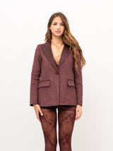 SUIT COSTUME NO. 1 KI26152+KI26151+KE26