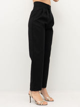 PANTALONE ELEH ESS250172