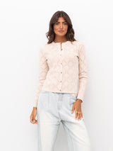 MAGLIA BLUGIRL RF5202MS99E