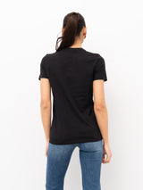 T-SHIRT ELISABETTA FRANCHI MA71G61E2