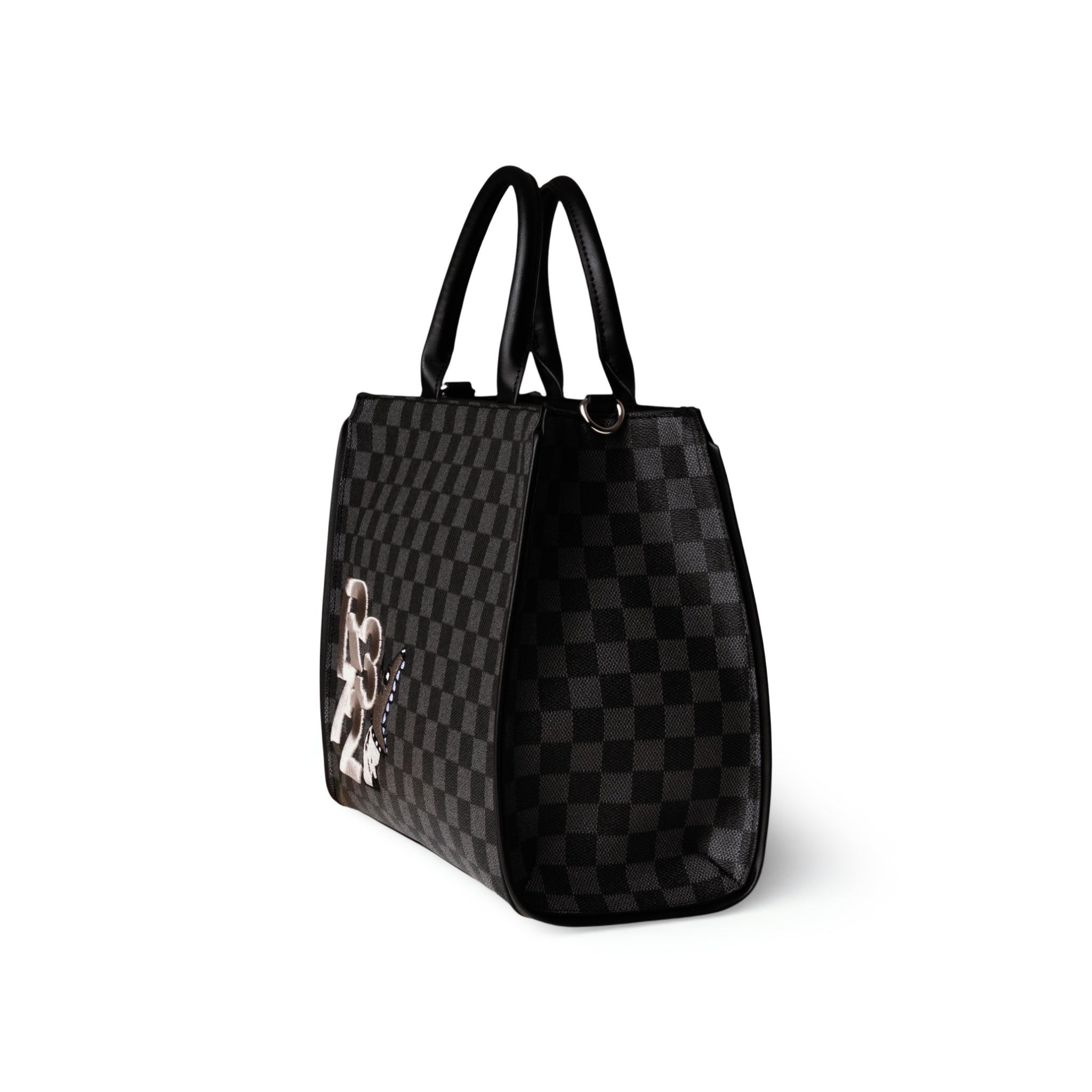 BORSA R372 R372/B001