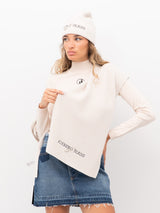 CAPPELLO ICEBERG 3043-9013