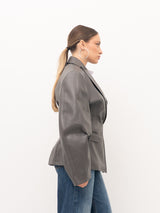 GIACCA SILENCE LIMITED SLGI019