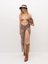 COSTUME PIN-UP PG081M