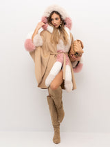 MANTELLA YES LONDON CD1205/VOT2