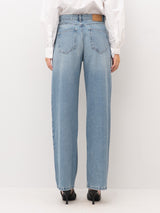 PANTALONE TWINSET MILANO 252TT2270