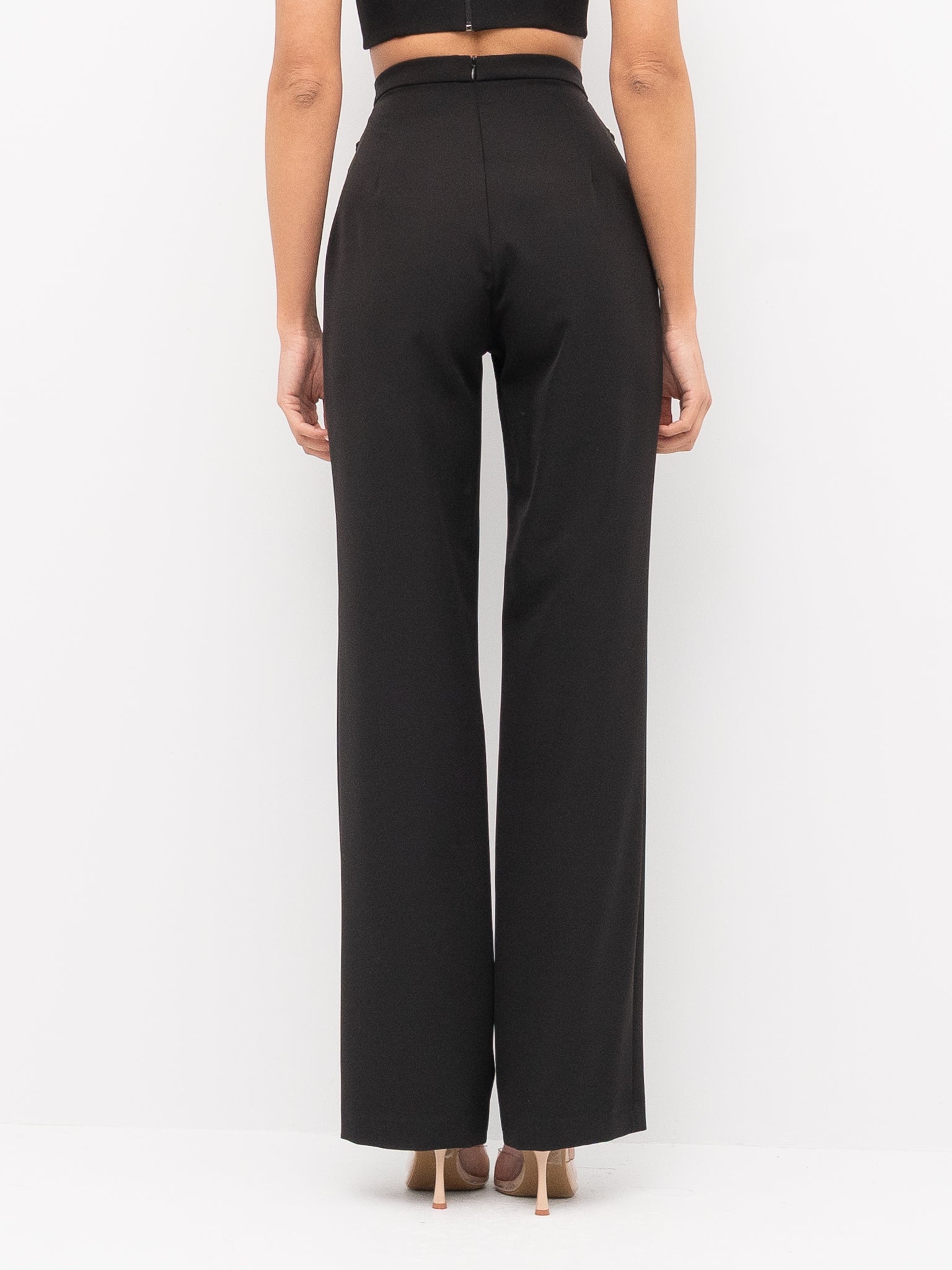 SILENCIOSO DE TAMAÑO LIMITADO GI5301+PA2201