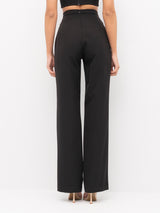 SILENCIOSO DE TAMAÑO LIMITADO GI5301+PA2201