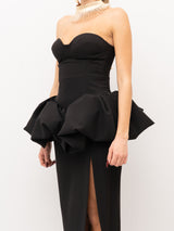 ABITO VALERIA MAZZA VM489